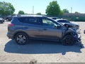 Photo 12 of 15 — 2016 Toyota RAV4