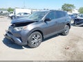Photo 2 of 15 — 2016 Toyota RAV4