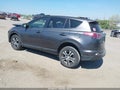 Photo 3 of 15 — 2016 Toyota RAV4