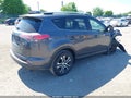 Photo 4 of 15 — 2016 Toyota RAV4