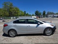 Photo 14 of 17 — 2015 Kia Forte