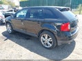 2013 Ford Edge — photo 3 of 12 | VIN 2FMDK3JC1DBA58902
