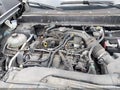 Photo 10 of 19 — 2022 Ford Maverick
