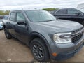 Photo 14 of 19 — 2022 Ford Maverick