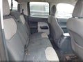 Photo 8 of 19 — 2022 Ford Maverick