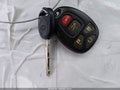 Photo 11 of 11 — 2011 Chevrolet Traverse