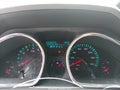 Photo 7 of 11 — 2011 Chevrolet Traverse