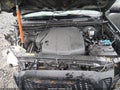Photo 10 of 17 — 2011 Toyota Tacoma