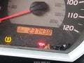 Photo 16 of 17 — 2011 Toyota Tacoma