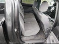 Photo 8 of 17 — 2011 Toyota Tacoma