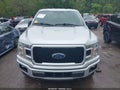 Photo 12 of 19 — 2019 Ford F-150