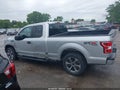 Photo 14 of 19 — 2019 Ford F-150