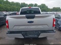 Photo 16 of 19 — 2019 Ford F-150
