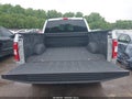 Photo 17 of 19 — 2019 Ford F-150