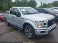 Photo 1 of 19 — 2019 Ford F-150