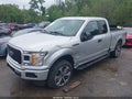 Photo 2 of 19 — 2019 Ford F-150