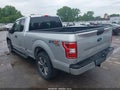 Photo 3 of 19 — 2019 Ford F-150