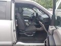 Photo 5 of 19 — 2019 Ford F-150