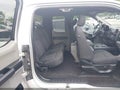 Photo 8 of 19 — 2019 Ford F-150