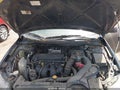 Photo 10 of 11 — 2008 Mitsubishi Lancer