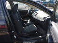 Photo 5 of 11 — 2008 Mitsubishi Lancer