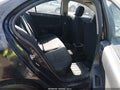 Photo 8 of 11 — 2008 Mitsubishi Lancer