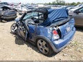 Photo 3 of 16 — 2005 Mini Cooper