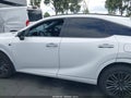 Photo 15 of 17 — 2023 Lexus RX 500h