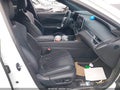 Photo 5 of 17 — 2023 Lexus RX 500h