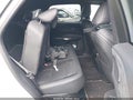 Photo 8 of 17 — 2023 Lexus RX 500h
