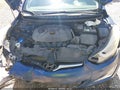 2016 Hyundai Elantra — photo 10 of 19 | VIN 5NPDH4AE6GH723490
