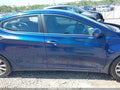 2016 Hyundai Elantra — photo 14 of 19 | VIN 5NPDH4AE6GH723490