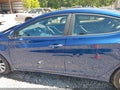 2016 Hyundai Elantra — photo 15 of 19 | VIN 5NPDH4AE6GH723490