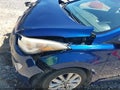 2016 Hyundai Elantra — photo 18 of 19 | VIN 5NPDH4AE6GH723490