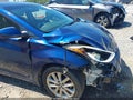 2016 Hyundai Elantra — photo 19 of 19 | VIN 5NPDH4AE6GH723490