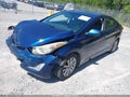 2016 Hyundai Elantra — photo 2 of 19 | VIN 5NPDH4AE6GH723490
