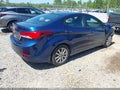 2016 Hyundai Elantra — photo 4 of 19 | VIN 5NPDH4AE6GH723490