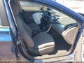 2016 Hyundai Elantra — photo 5 of 19 | VIN 5NPDH4AE6GH723490