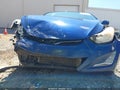 2016 Hyundai Elantra — photo 6 of 19 | VIN 5NPDH4AE6GH723490