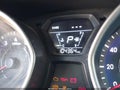 2016 Hyundai Elantra — photo 7 of 19 | VIN 5NPDH4AE6GH723490