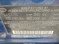 2016 Hyundai Elantra — photo 9 of 19 | VIN 5NPDH4AE6GH723490