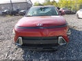 2026 Hyundai Kona — photo 6 of 17 | VIN KM8HA3ABXTU413926