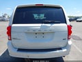 Photo 16 of 16 — 2012 Dodge Grand Caravan
