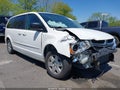 Photo 1 of 16 — 2012 Dodge Grand Caravan