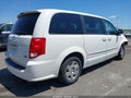 Photo 4 of 16 — 2012 Dodge Grand Caravan