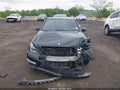 Photo 12 of 16 — 2012 Mercedes-Benz C-Class