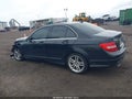 Photo 14 of 16 — 2012 Mercedes-Benz C-Class