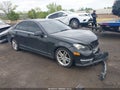 Photo 1 of 16 — 2012 Mercedes-Benz C-Class