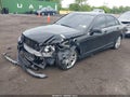 Photo 2 of 16 — 2012 Mercedes-Benz C-Class