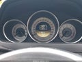 Photo 7 of 16 — 2012 Mercedes-Benz C-Class
